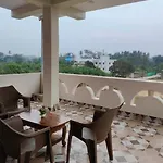 Satyam Nilaya